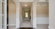 2784 Hilson Commons Decatur, GA 30034 - Image 16476493
