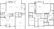 2727 Hilson Common Decatur, GA 30034 - Image 16476492