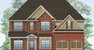 2776 Hilson Commons Decatur, GA 30034 - Image 16476490