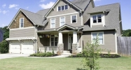 2774 Heritage Manor Walk Decatur, GA 30034 - Image 16476489