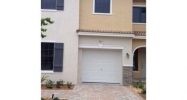 455 NE 194 TE # 0 Miami, FL 33179 - Image 16476571