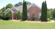 1719 Kings Cross Court Hoschton, GA 30548 - Image 16476633