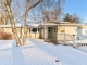 8321 W 35th St Minneapolis, MN 55426 - Image 16476626