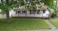 3165 Garfield Blvd Lorain, OH 44052 - Image 16476957