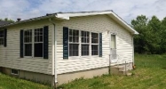 1525 Ohio Ave Lorain, OH 44052 - Image 16476955