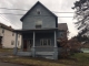 1426 S JEFFERSON STREET New Castle, PA 16102 - Image 16477086