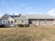 38 Honeyman Ave Middletown, RI 02842 - Image 16477012