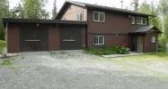 4150 N Barbara Street Wasilla, AK 99654 - Image 16477015