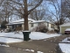 1902 N 59th St Lincoln, NE 68505 - Image 16477213