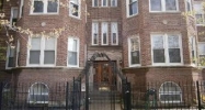 939 W Sunnyside Ave Unit 1w Chicago, IL 60640 - Image 16477287