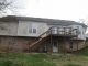 110 Ridgewood Dr Somerset, KY 42503 - Image 16477321