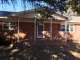 4269 Old Boardman Rd Evergreen, NC 28438 - Image 16477383