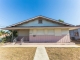 3093 39th St San Diego, CA 92105 - Image 16477348