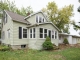 11960 N Route 47 Morris, IL 60450 - Image 16477343