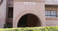 18103 Erik Ct #482 Canyon Country, CA 91387 - Image 16477347