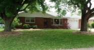 715 Howard Rd Greenwood, IN 46142 - Image 16477329