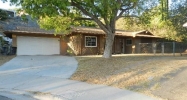 19819 Steinway Street Canyon Country, CA 91351 - Image 16477345