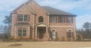 4851 Shire Drive Lithonia, GA 30038 - Image 16477389