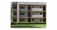 3396 FOXCROFT RD # 305 Hollywood, FL 33025 - Image 16477497