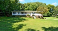 7045 Skyline Drive Lithia Springs, GA 30122 - Image 16477439