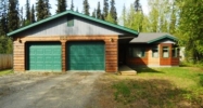 605 Blanket Blvd North Pole, AK 99705 - Image 16477594