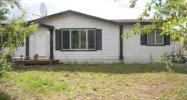 1495 Daniel St North Pole, AK 99705 - Image 16477597