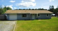 1130 Charlotte North Pole, AK 99705 - Image 16477596