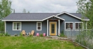 3420 Our Street North Pole, AK 99705 - Image 16477598