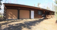 2307 Miles Street North Pole, AK 99705 - Image 16477599