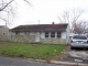 131 ELM STREET Germantown, OH 45327 - Image 16477671