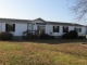 9159 Mt Landing Rd Tappahannock, VA 22560 - Image 16477639