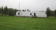 5628 Joppa Mill Rd Moneta, VA 24121 - Image 16477628