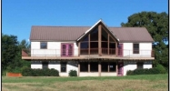 4456 Cr 2525 Alto, TX 75925 - Image 16477624
