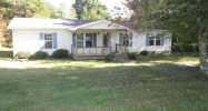 1586 Bluewater Drive Moneta, VA 24121 - Image 16477627