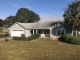 190 Woodridge Dr Monroeville, AL 36460 - Image 16477858