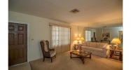 2711 SW 97 AV Miami, FL 33165 - Image 16477847