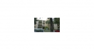 3601 SW 117 AV # 9-404 Miami, FL 33165 - Image 16477845