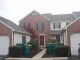 2069b Raleigh Rd Hummelstown, PA 17036 - Image 16477934