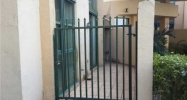 2055 SW 122 AV # 101 Miami, FL 33175 - Image 16477932