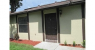 4596 SW 139 CT # A Miami, FL 33175 - Image 16477931