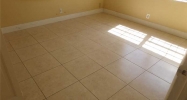 12840 SW 43 DR # 176 Miami, FL 33175 - Image 16477928