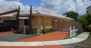 13661 SW 28 TE Miami, FL 33175 - Image 16477930