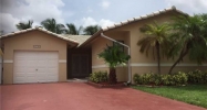 4705 SW 143 AV Miami, FL 33175 - Image 16477929