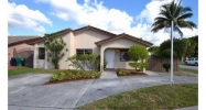 13203 SW 40 TE Miami, FL 33175 - Image 16477927