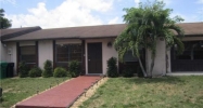 4205 SW 136 PL # 0 Miami, FL 33175 - Image 16477925