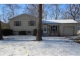 9930 Benson St Overland Park, KS 66212 - Image 16478048