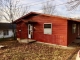 703 1/2 Washington St Doniphan, MO 63935 - Image 16478095