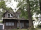 69 Spring Garden Rd Rocky Point, NY 11778 - Image 16478025