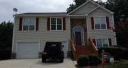 2031 Ridgestone Landing Marietta, GA 30008 - Image 16478087