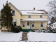 11112 S Church St Huntley, IL 60142 - Image 16478126
